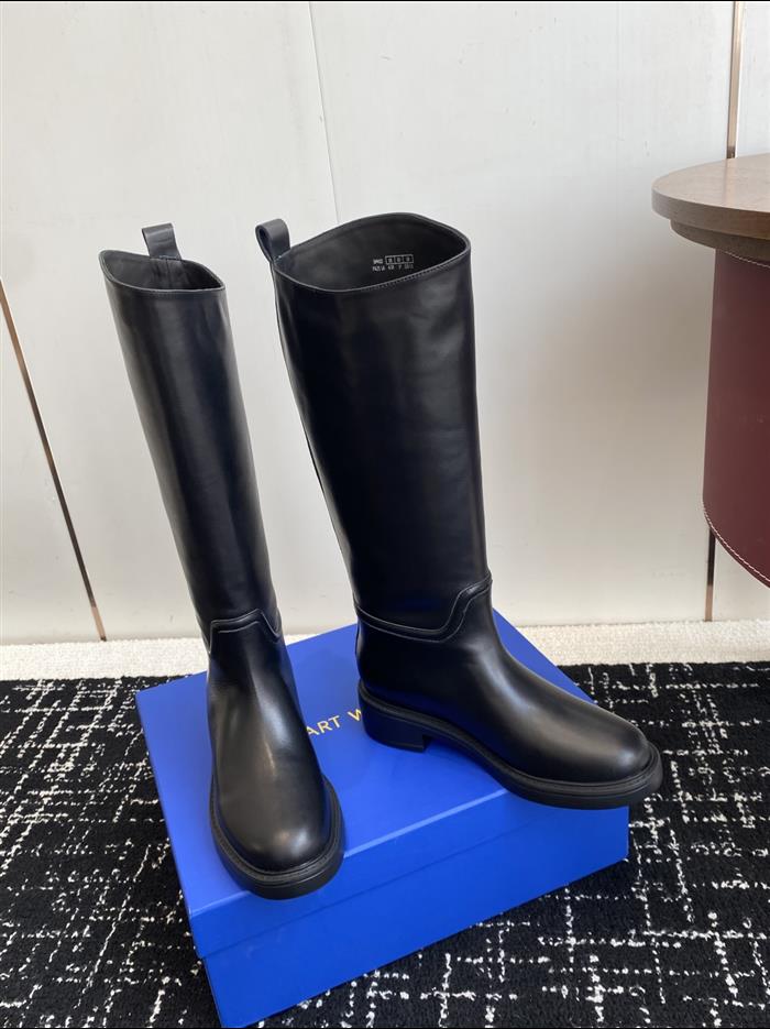 20251128172428758 510